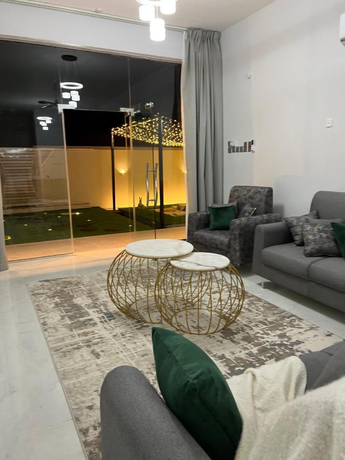 Alsaif Camp Hotel Bidiya ภายนอก รูปภาพ
