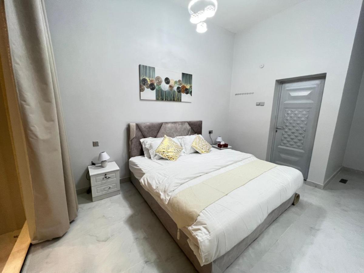 Alsaif Camp Hotel Bidiya ภายนอก รูปภาพ