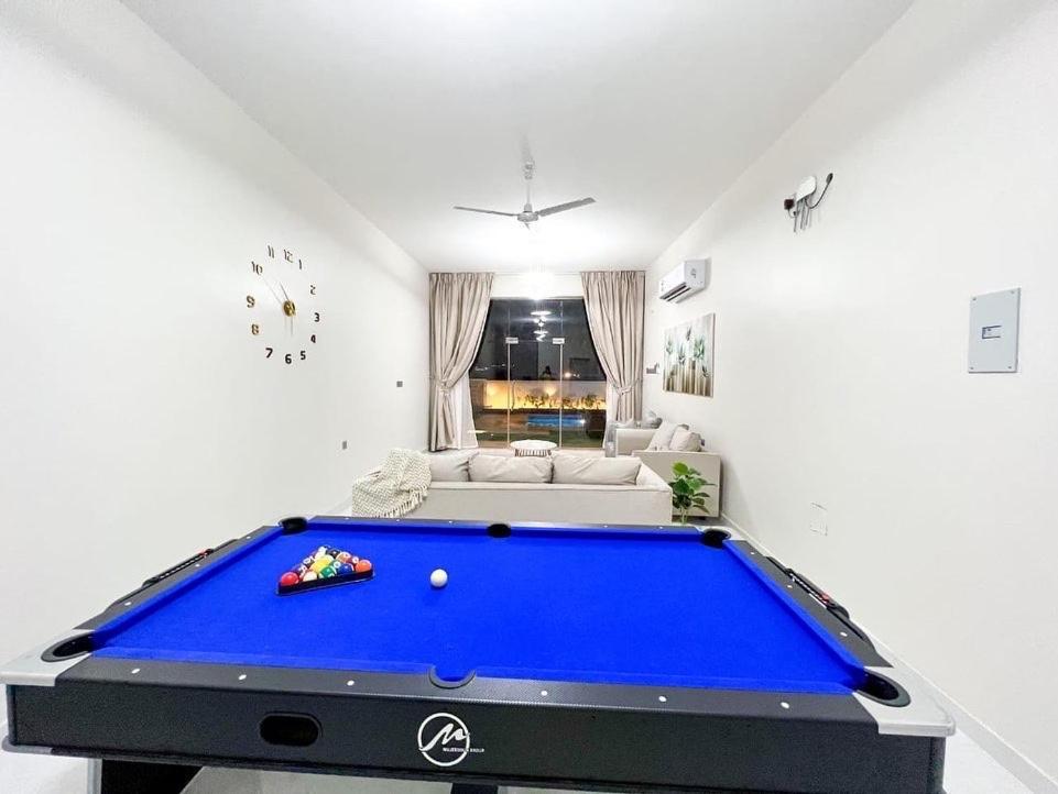 Alsaif Camp Hotel Bidiya ภายนอก รูปภาพ