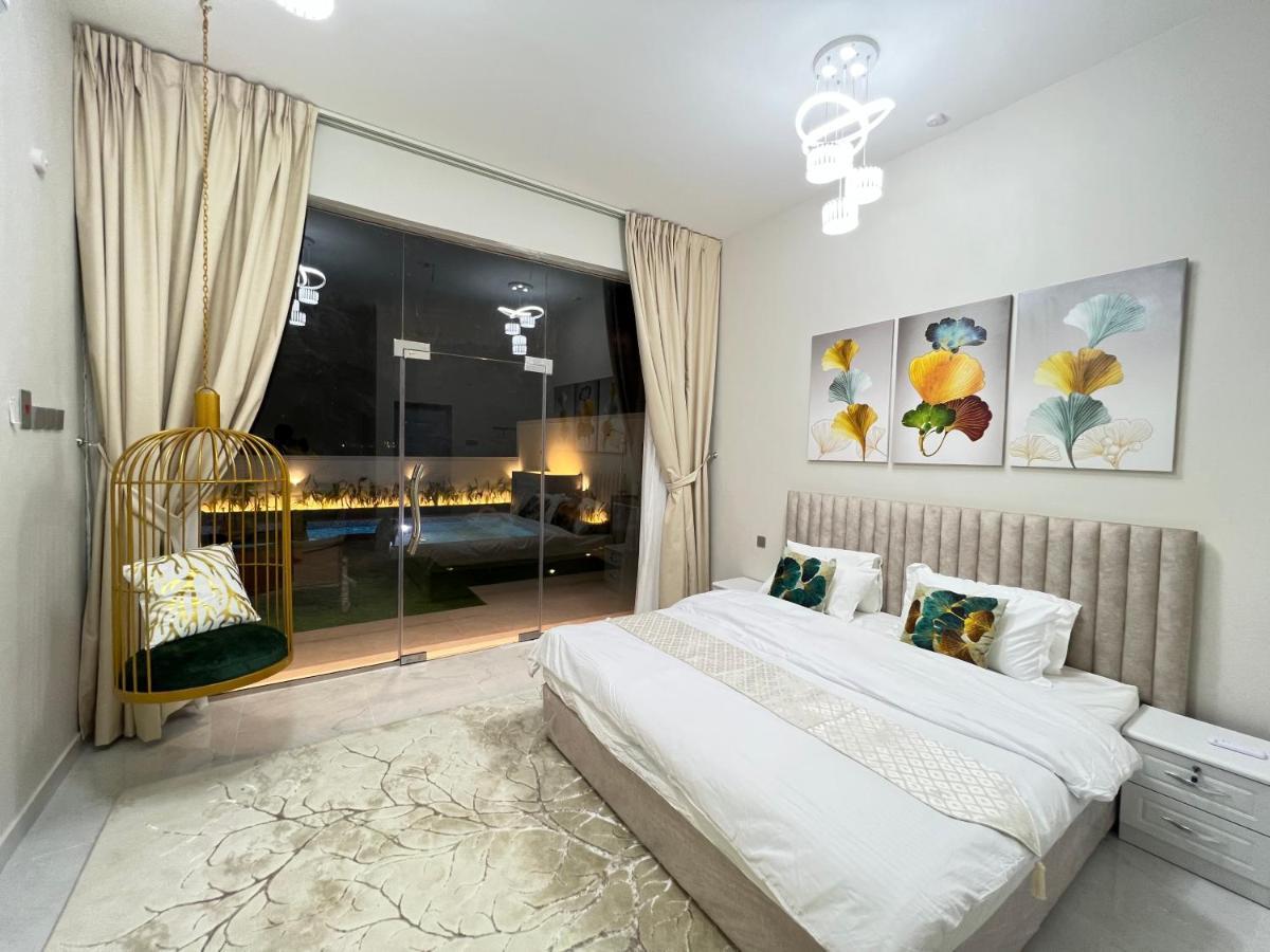 Alsaif Camp Hotel Bidiya ภายนอก รูปภาพ