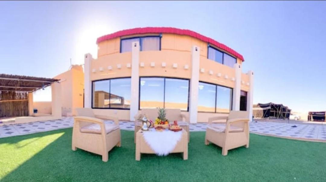 Alsaif Camp Hotel Bidiya ห้อง รูปภาพ