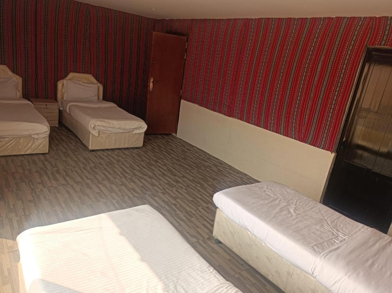 Alsaif Camp Hotel Bidiya ห้อง รูปภาพ