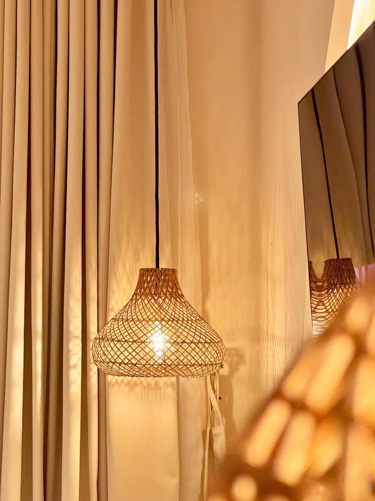 Alsaif Camp Hotel Bidiya ภายนอก รูปภาพ